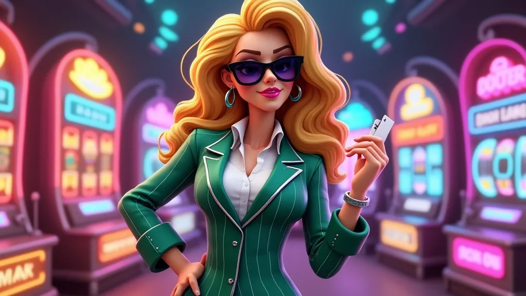 Casinoonlinereal