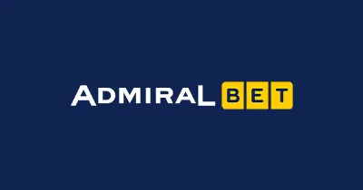 AdmiralBet logo