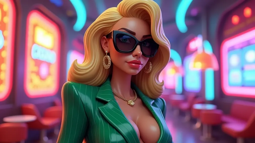 Casinoonlinereal