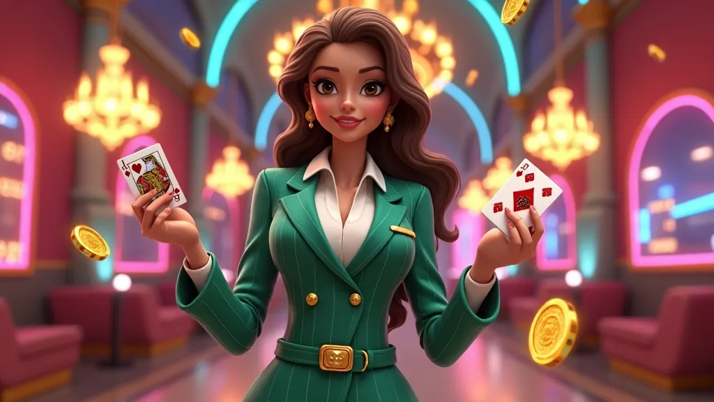 Casinoonlinereal
