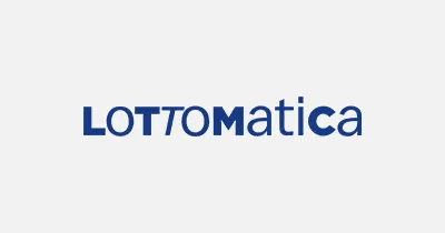 Lottomatica logo