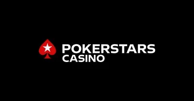 PokerStars Casino logo