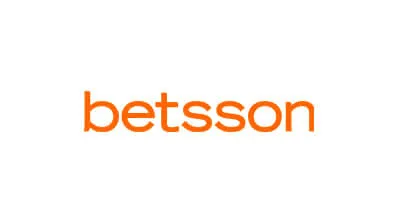 Betsson logo