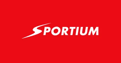 Sportium logo