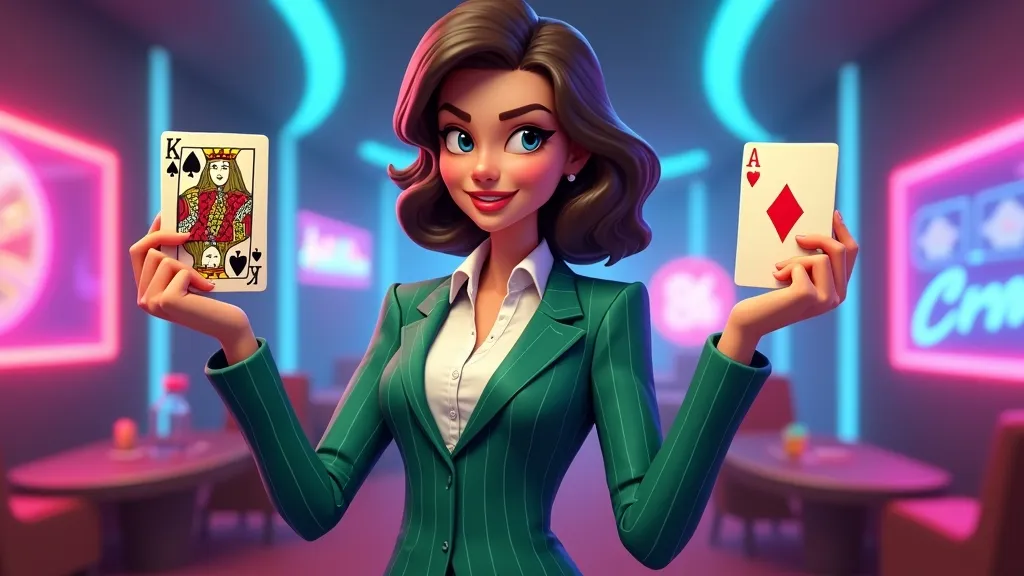 Casinoonlinereal