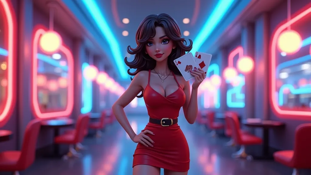 Casinoonlinereal