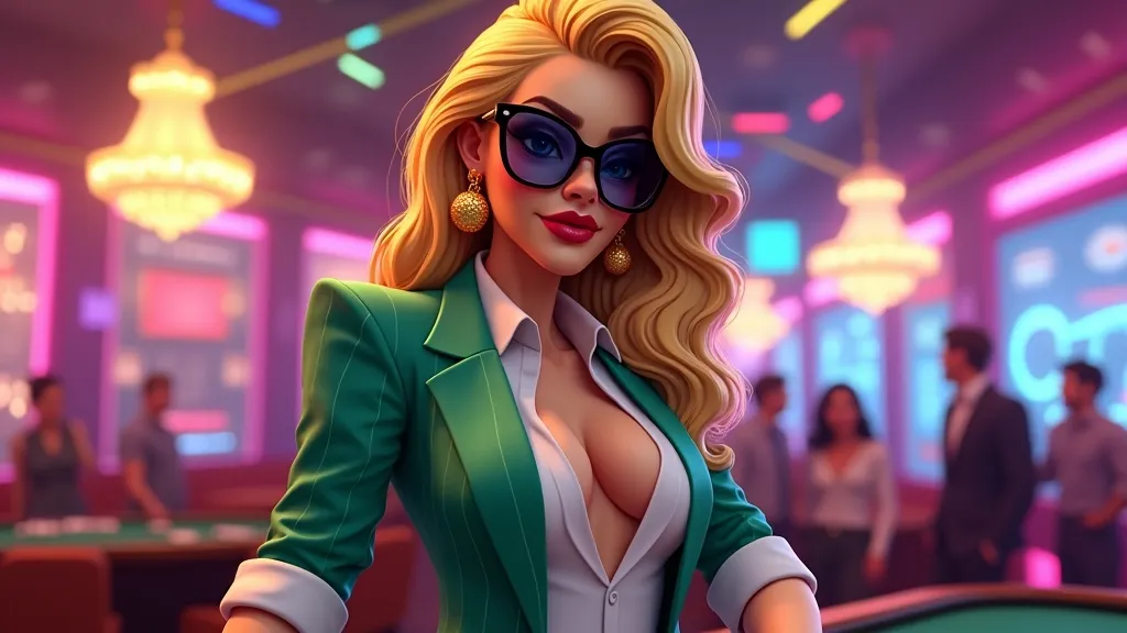 Casinoonlinereal