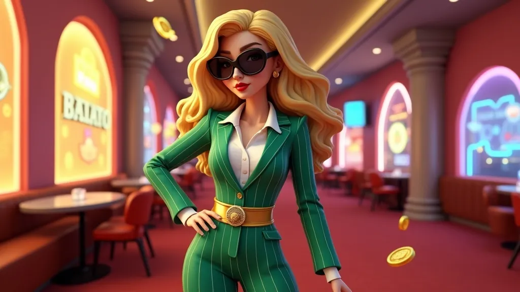Casinoonlinereal