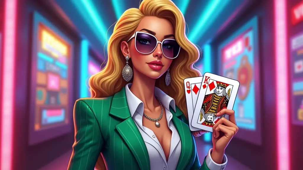 Casinoonlinereal