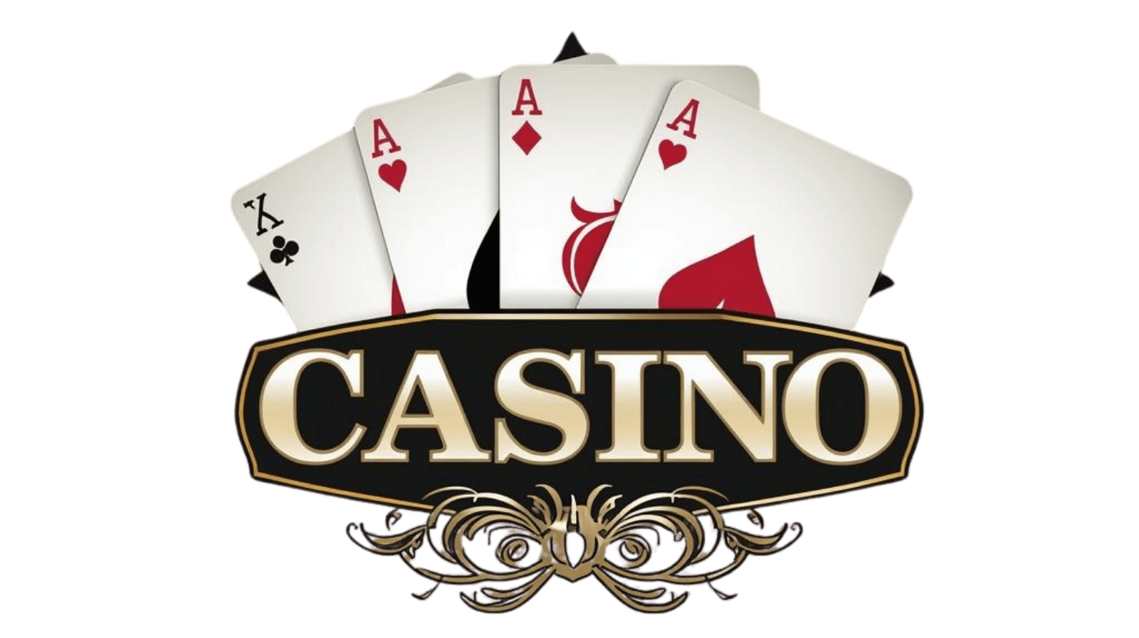 Casinoonlinereal